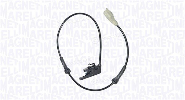 Magneti Marelli 172100117010