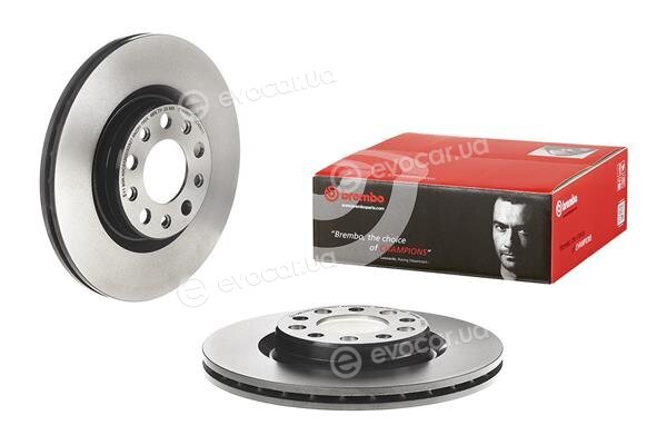 Brembo 09.C496.11