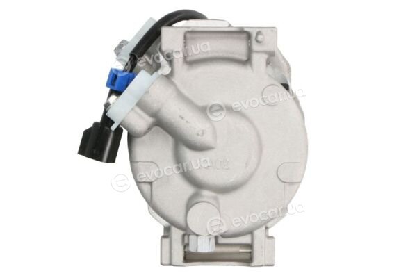 Thermotec KTT090190