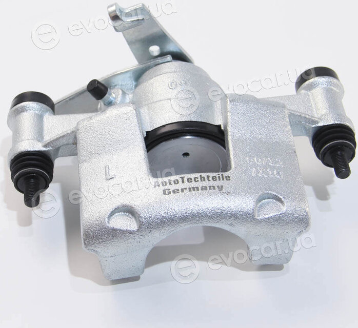 Autotechteile 504 0106