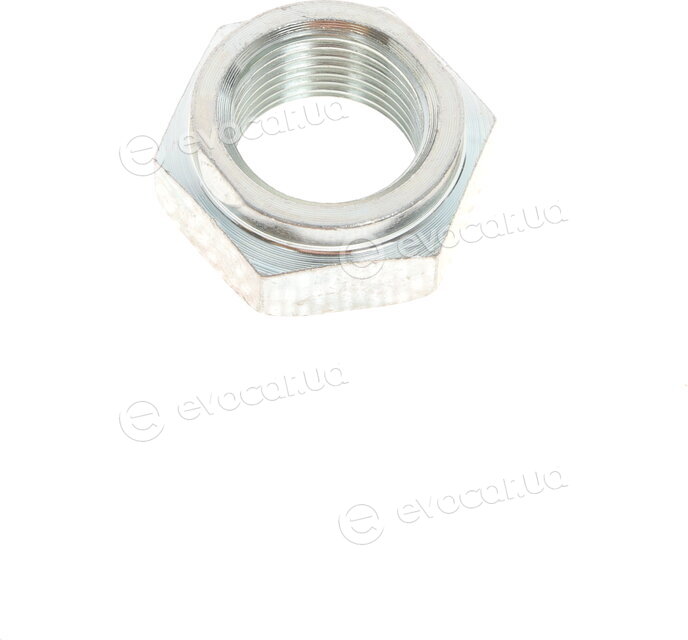 Metelli 13-0047