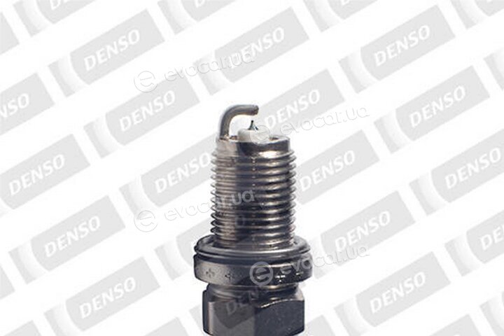 Denso IK16L