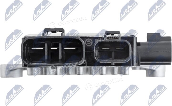 NTY CSW-NS-000