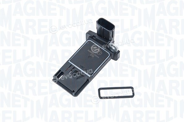 Magneti Marelli 213719844019
