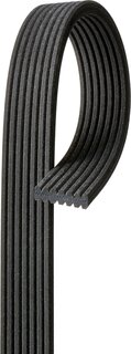 Gates 7DPK1360
