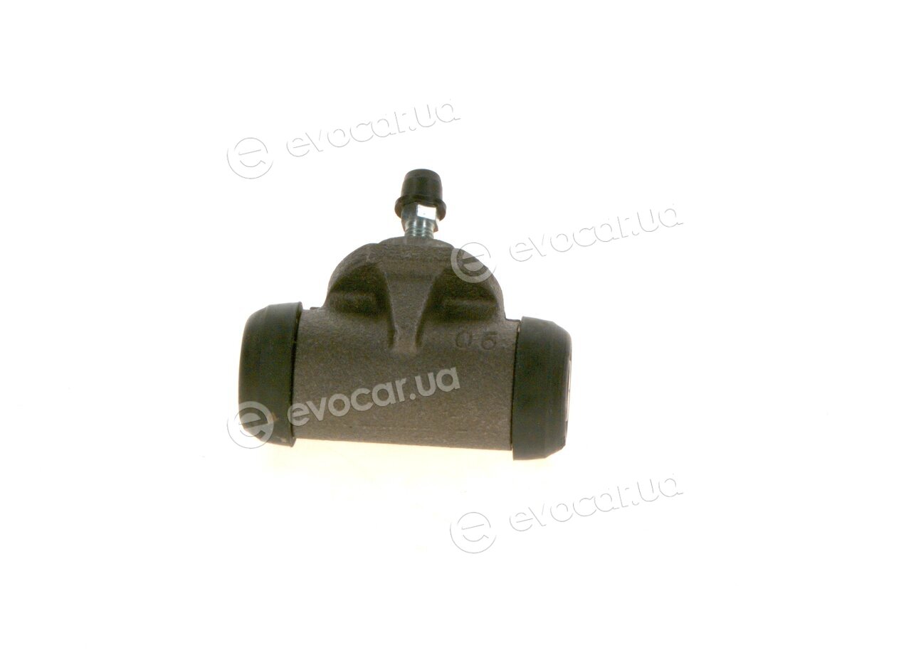 Bosch 0 986 475 428