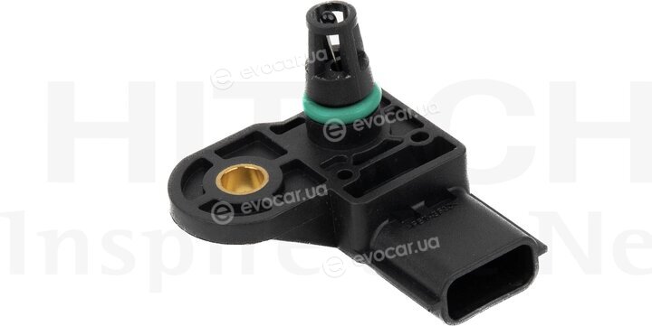 Astemo (Hitachi) / Huco 2508251