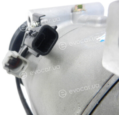Mahle ACP 606 000S