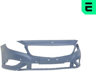 Starline PP ABM28840-3