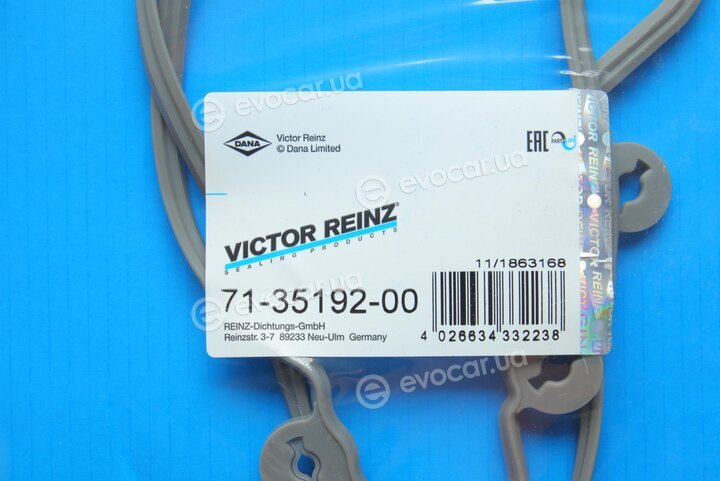 Victor Reinz 71-35192-00