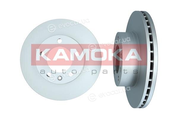 Kamoka 1031023