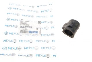 Meyle 16-14 615 0015