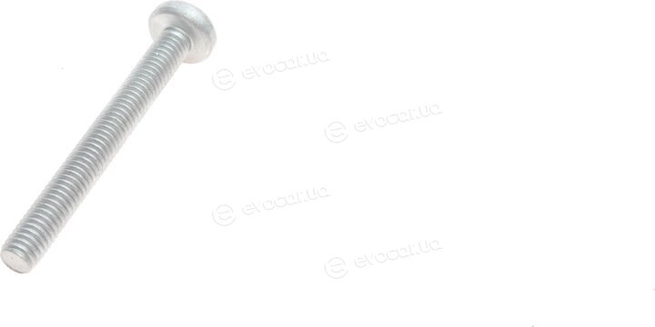 Hepu P5505