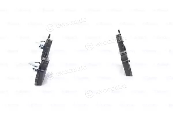 Bosch 0 986 494 006