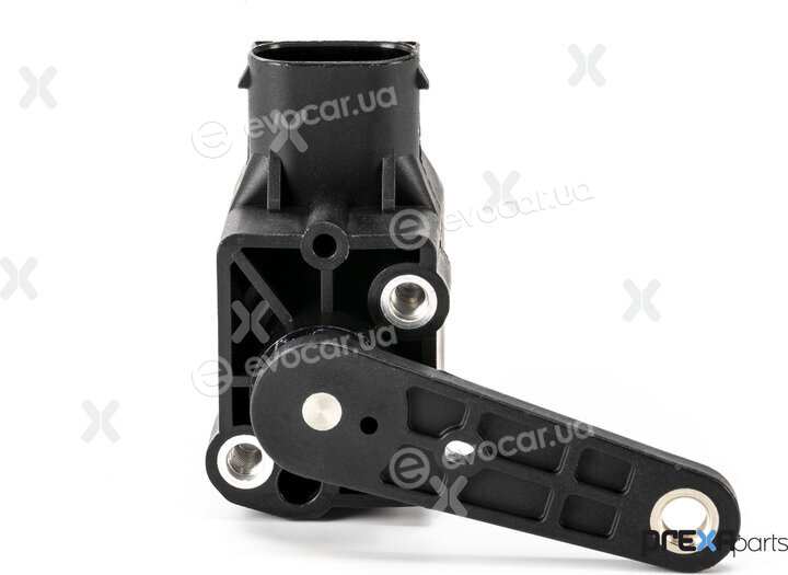 Prexaparts P303008