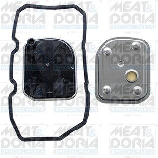 Meat & Doria KIT21032