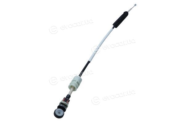 Maxgear 32-0608