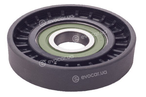 Dexwal 03-541