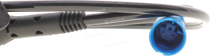 Bremi 50341