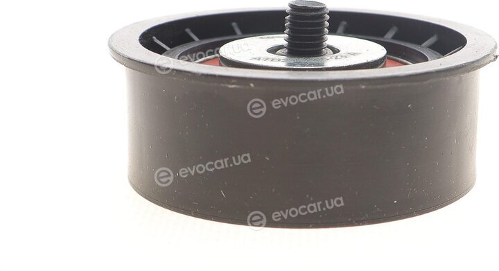 Bosch 1 987 948 989