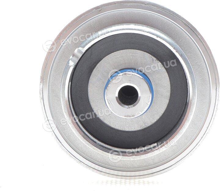 Sofima S 9261 B