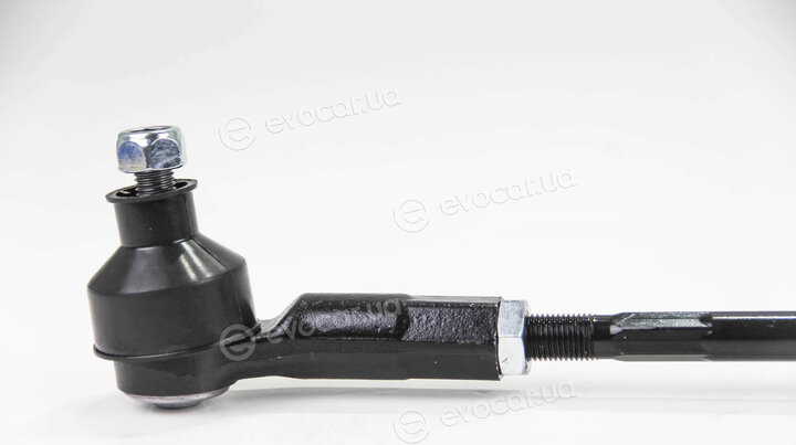 BGA SR0133