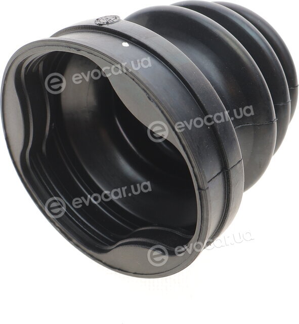 Ucel 41500-T