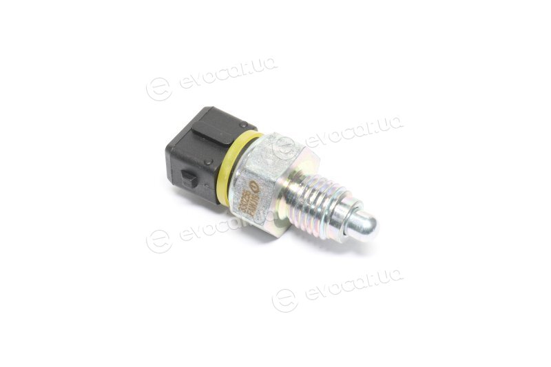 Era / Messmer 330256