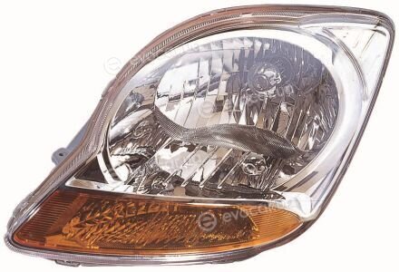 Depo / Loro 222-1118L-LD-EM