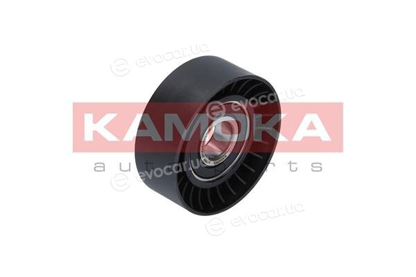 Kamoka R0296