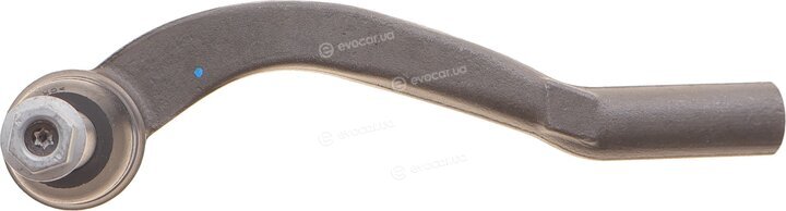 Meyle 516 020 0033/HD
