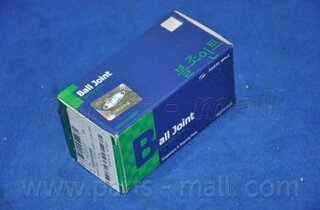 Parts Mall PXCJB017