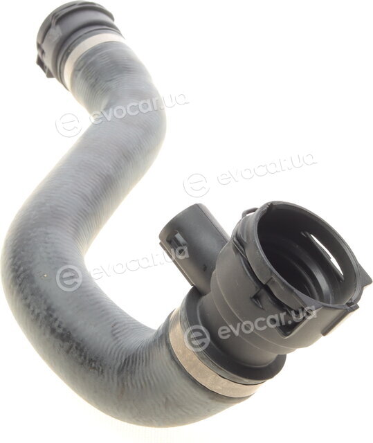 Autotechteile 700 1113