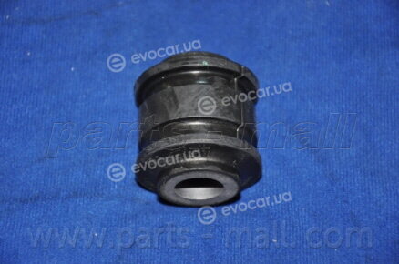 Parts Mall PXCBA-015A