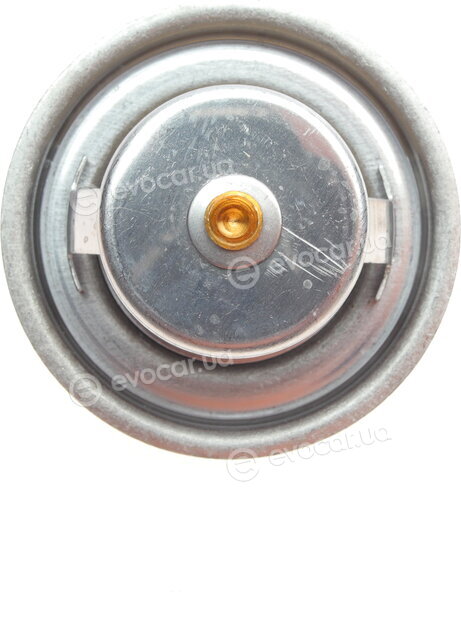 NRF 725086