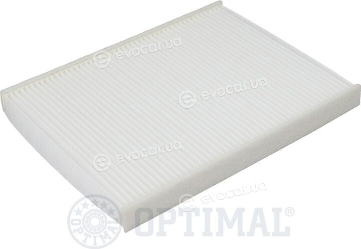 Optimal OP-FCF20100