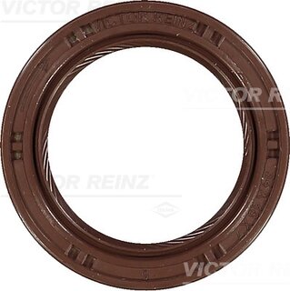 Victor Reinz 81-10472-00