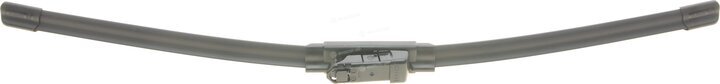 Bosch 3 397 009 798