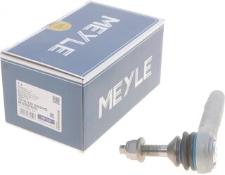 Meyle 70-16 020 0002/HD