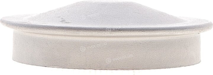 Kawe / Quick Brake 9828K