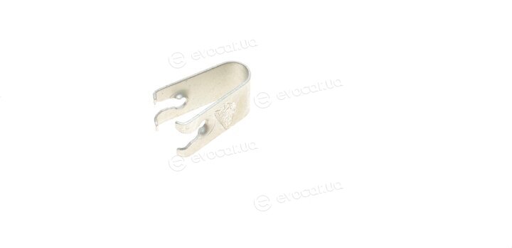 Kawe / Quick Brake 105-0764
