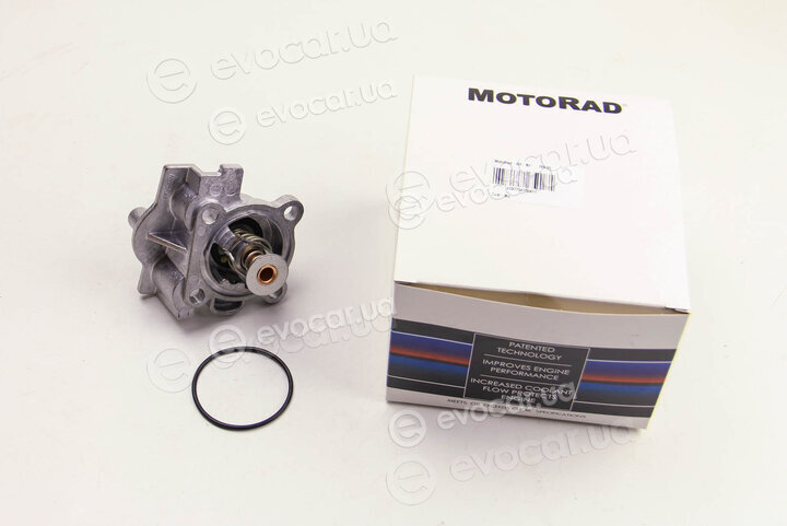 Motorad 769-82K