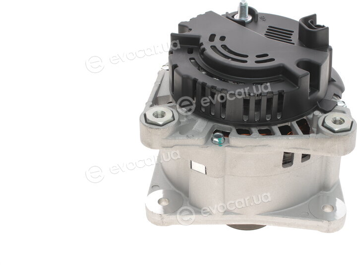 Bosch 1 986 A01 184