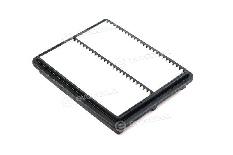 Parts Mall PAC-009
