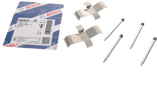 Bosch 1 987 474 002