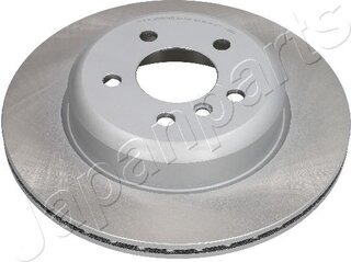 Japanparts DP-0123C