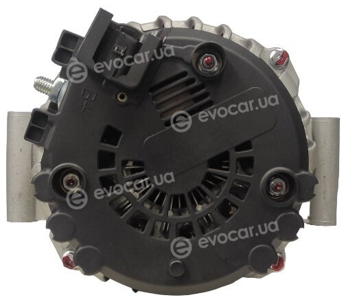 ADE ATG23C013