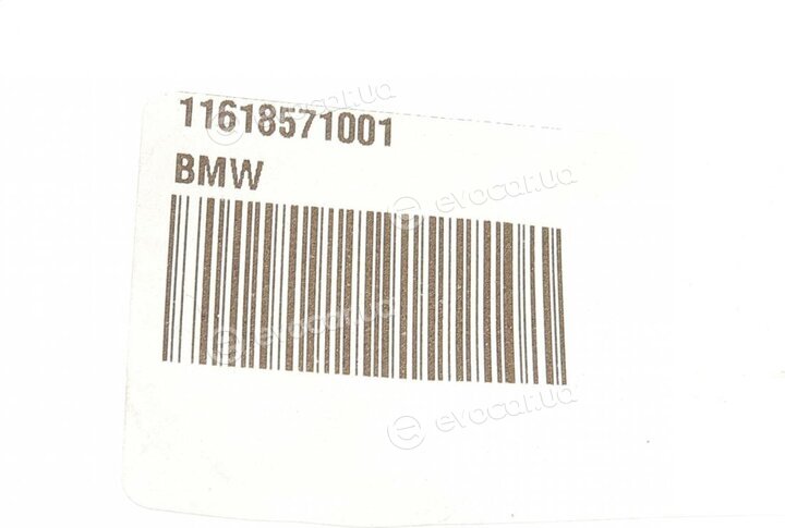 BMW / Mini 11 61 8 571 001