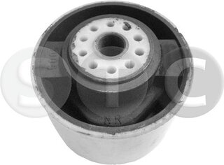 Metalcaucho / STC T404064