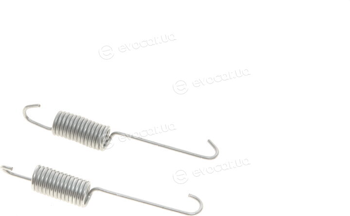 Kawe / Quick Brake 105-0757